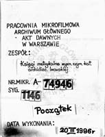 PL_1_301_1146_0000-tablica poczatkowa